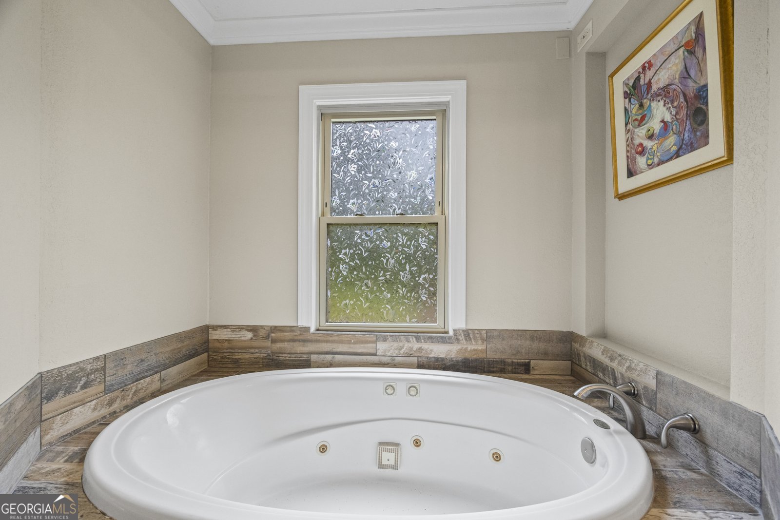 48 Brad Street Royston - 2