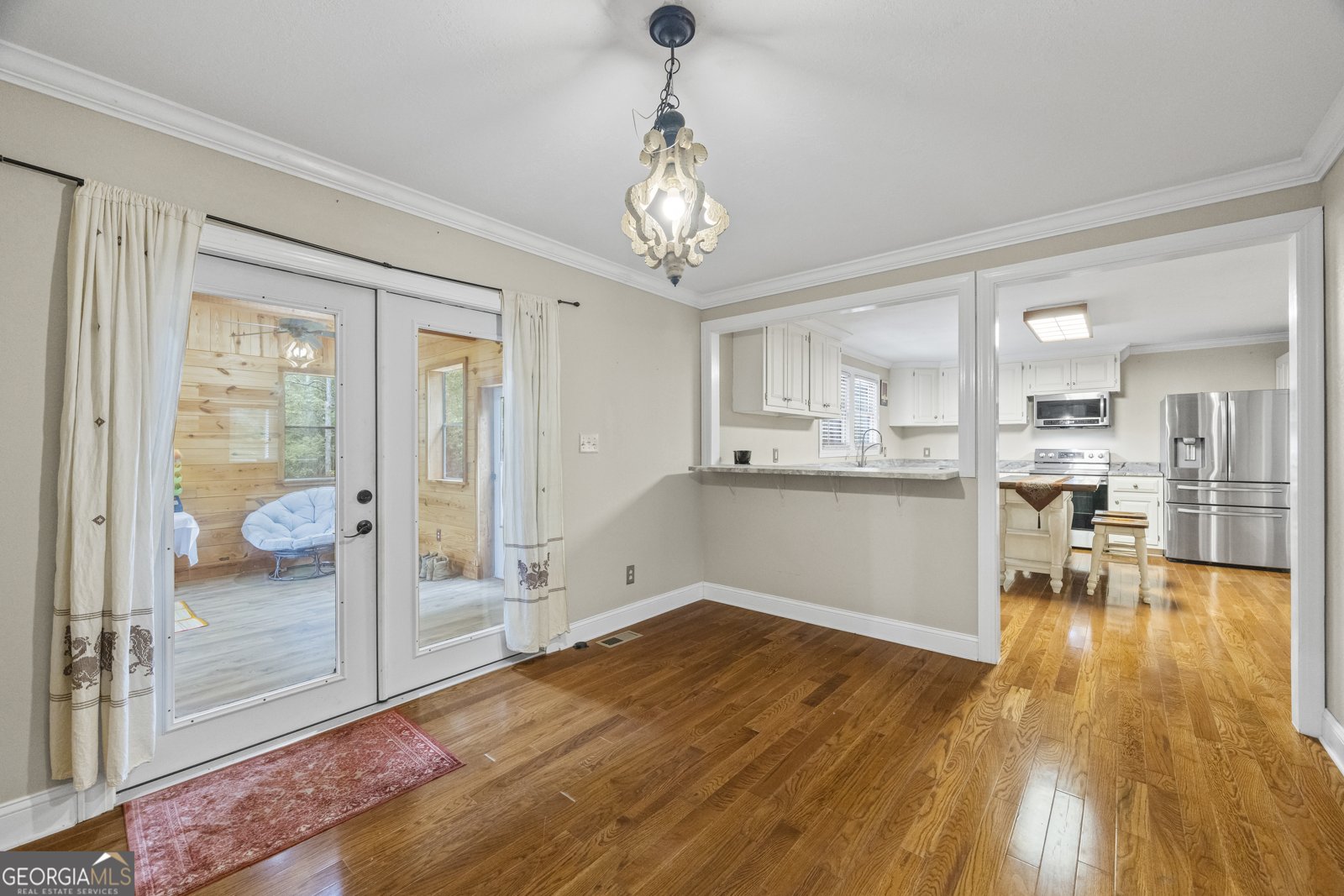 48 Brad Street Royston - 5
