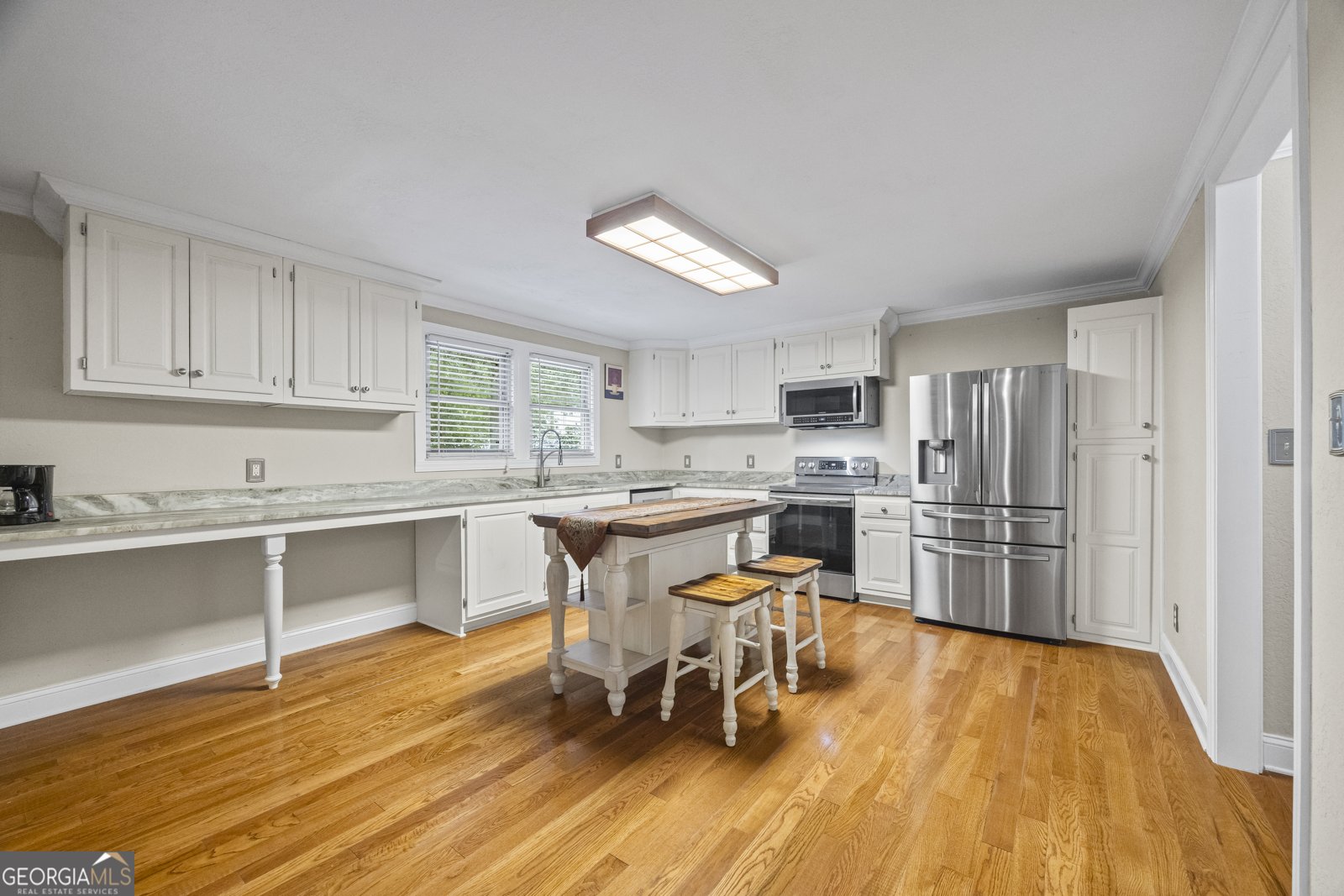 48 Brad Street Royston - 6