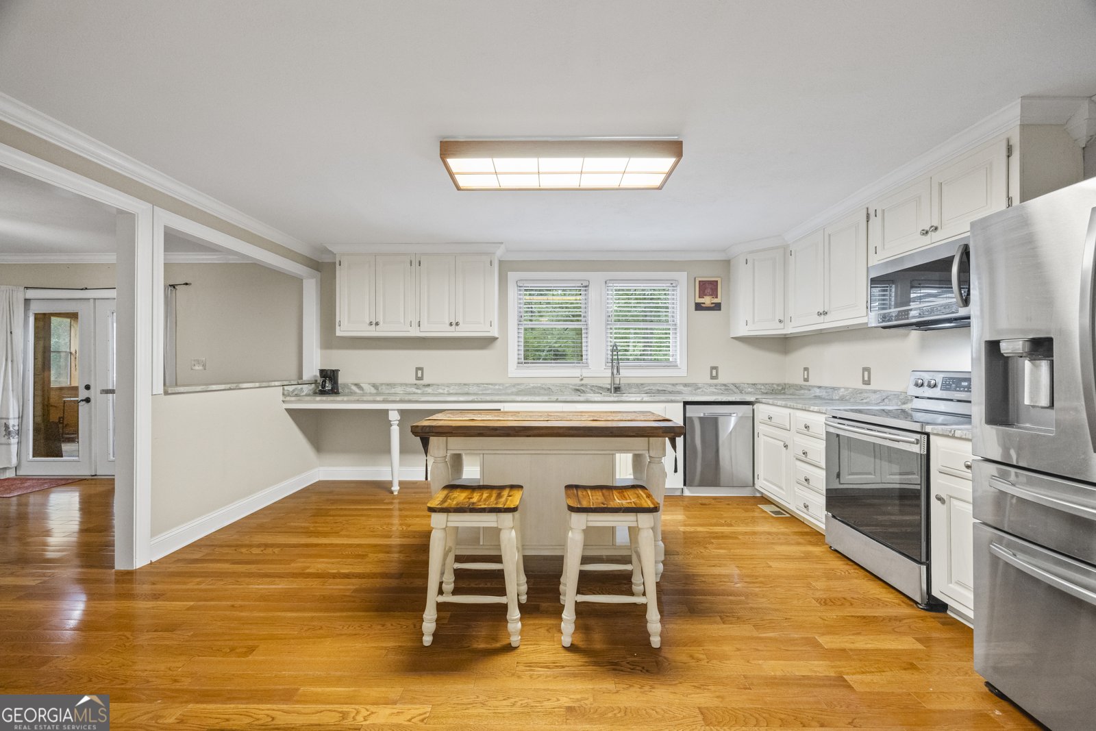 48 Brad Street Royston - 7