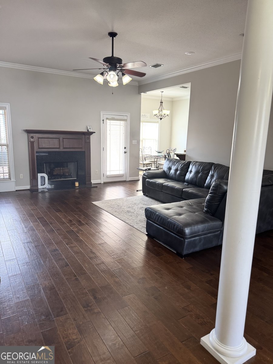 4049 Applecross Road Valdosta - 10