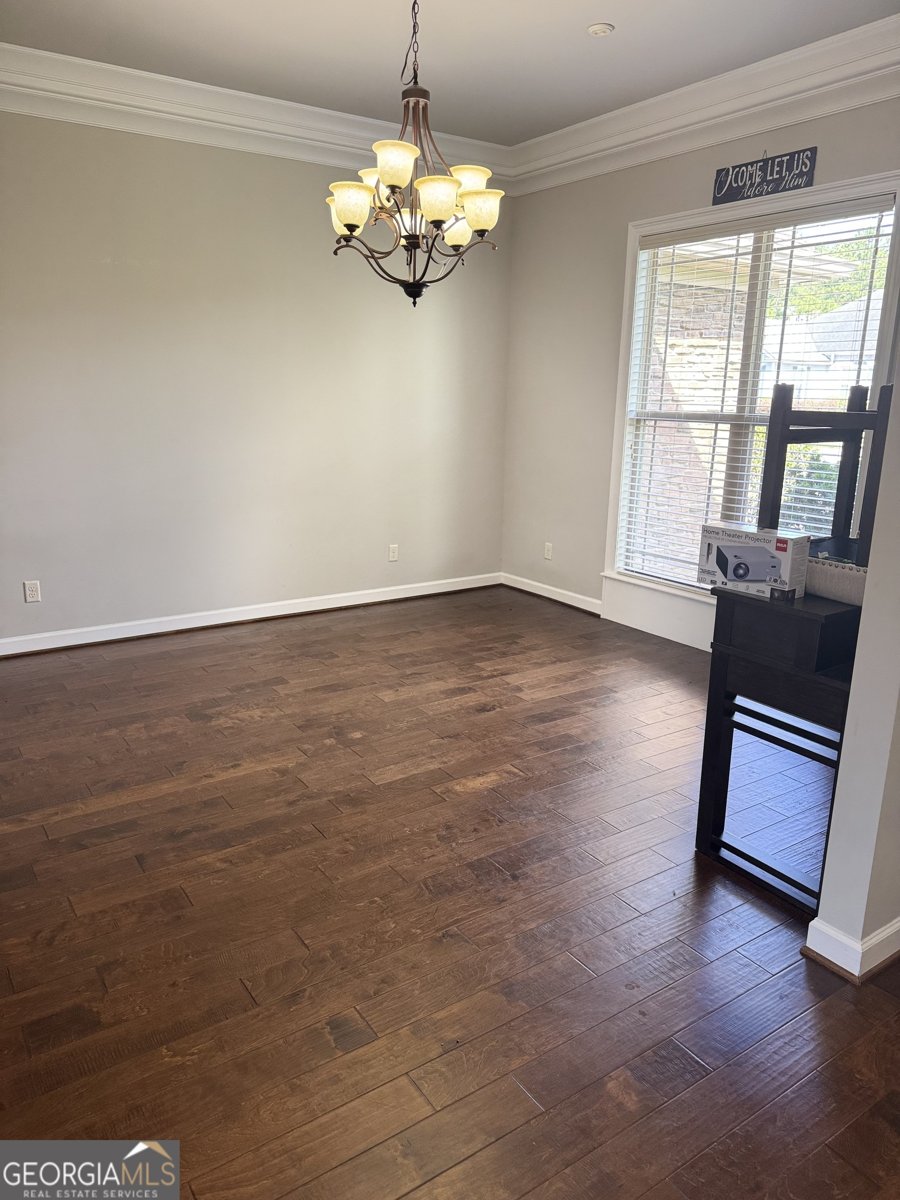 4049 Applecross Road Valdosta - 11