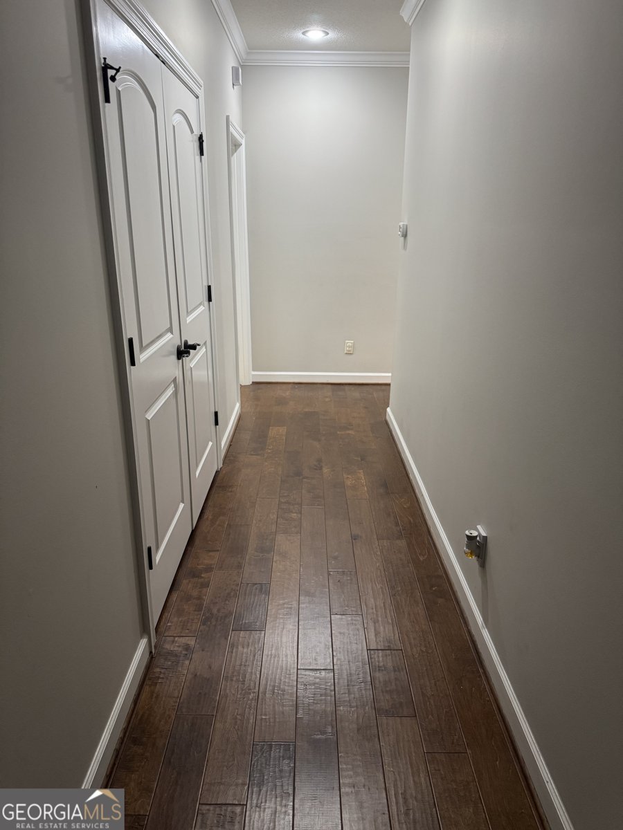 4049 Applecross Road Valdosta - 12