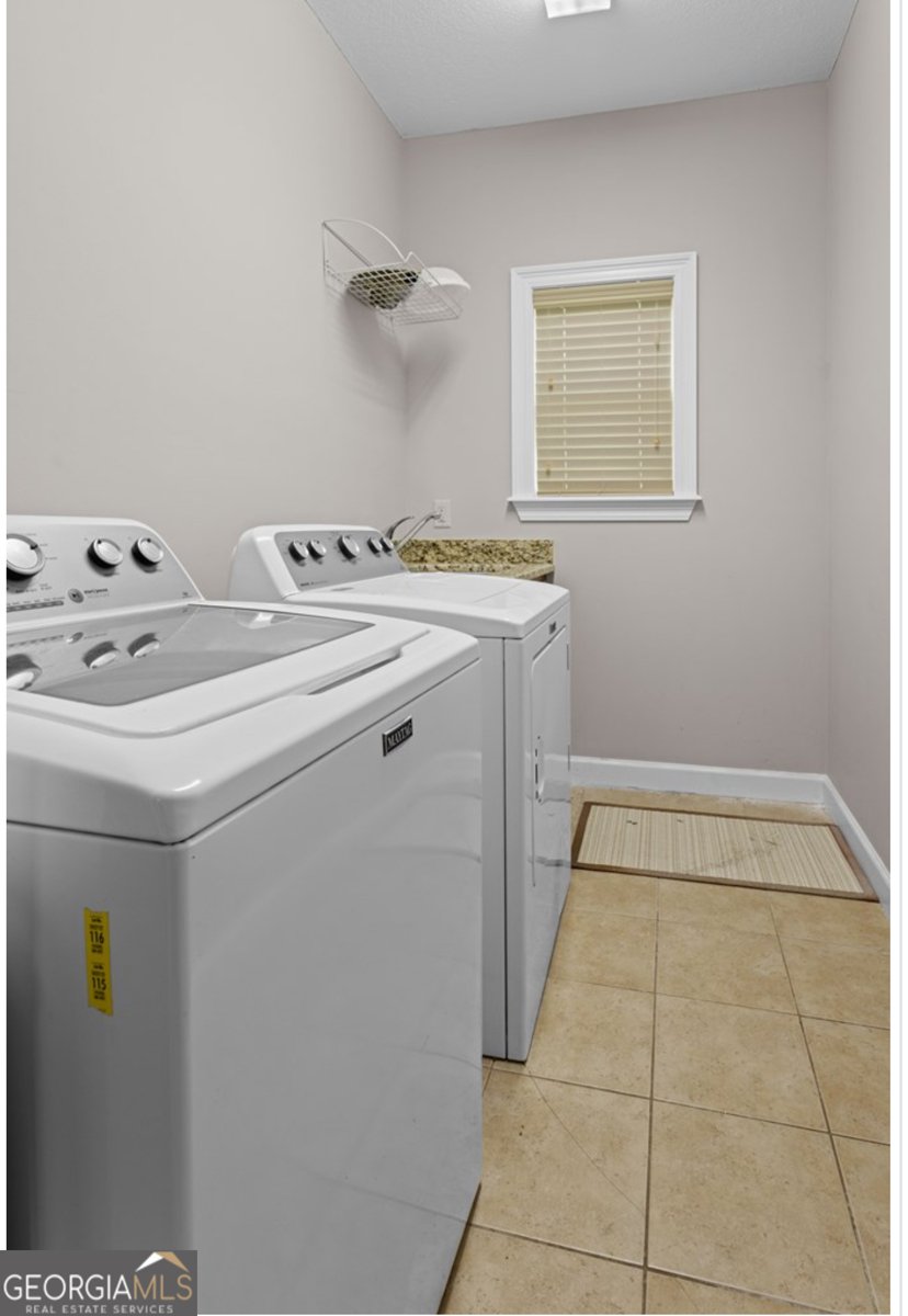 4049 Applecross Road Valdosta - 13