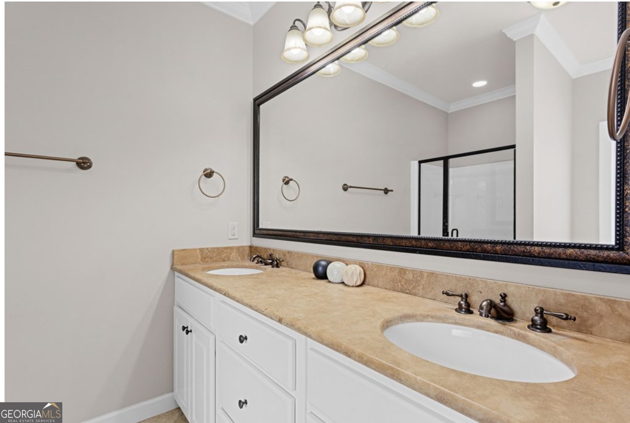 4049 Applecross Road Valdosta - 15