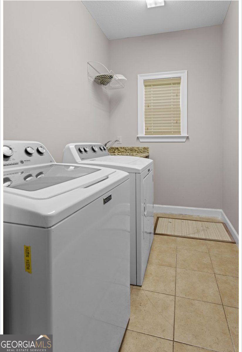 4049 Applecross Road Valdosta - 20