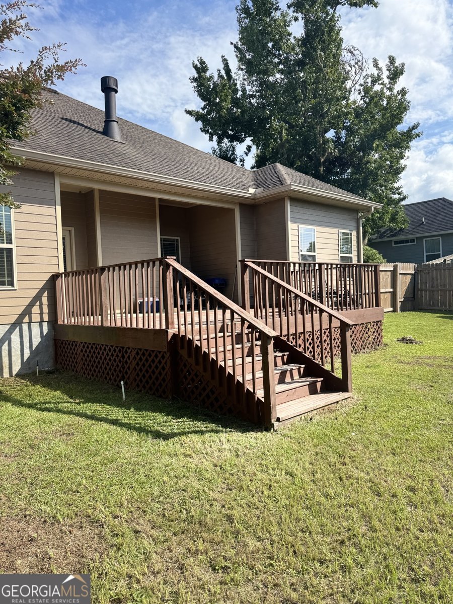 4049 Applecross Road Valdosta - 21