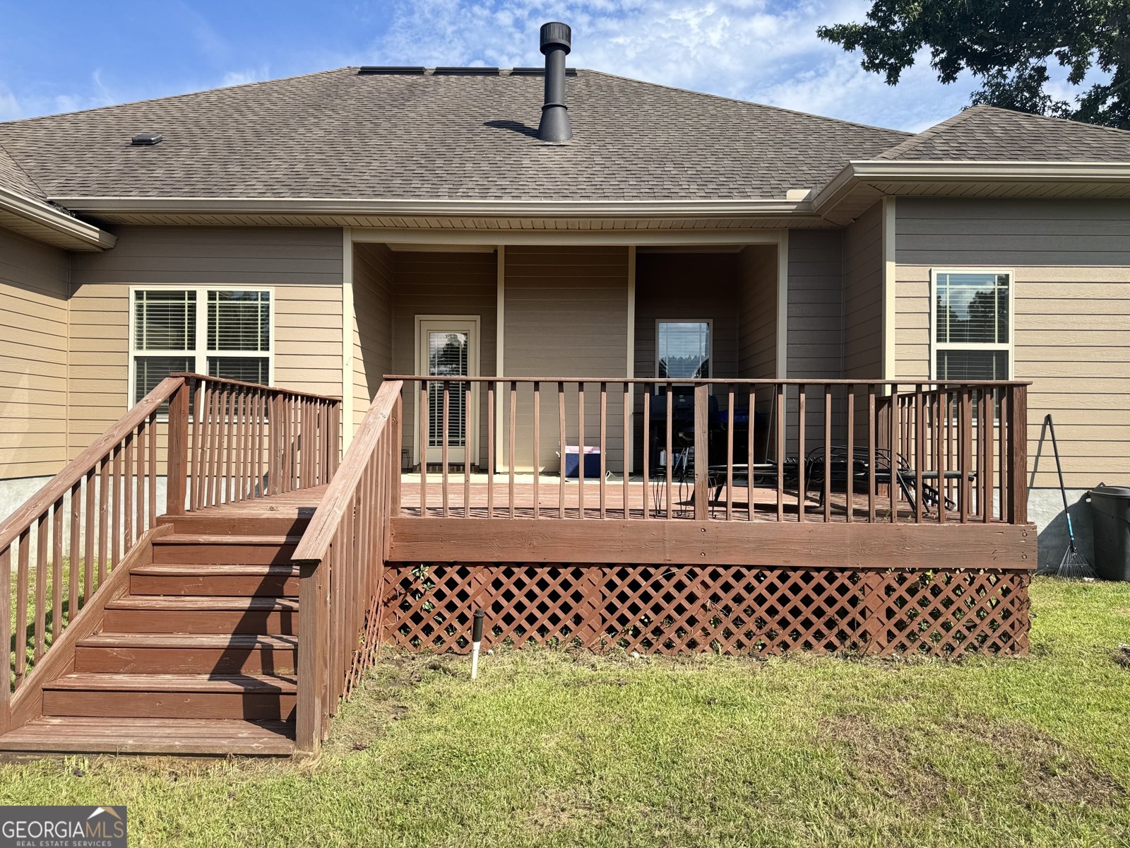 4049 Applecross Road Valdosta - 22