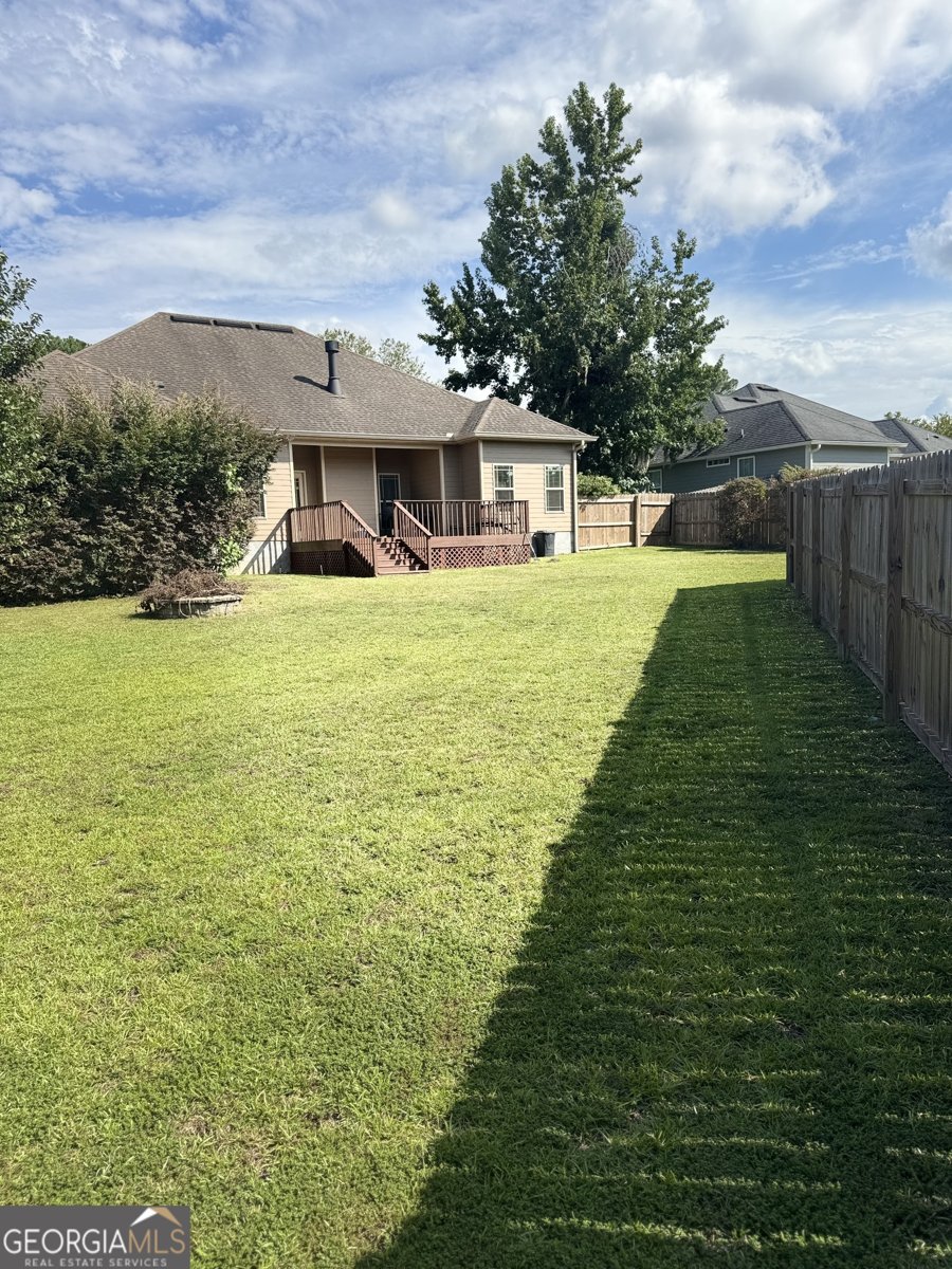 4049 Applecross Road Valdosta - 25