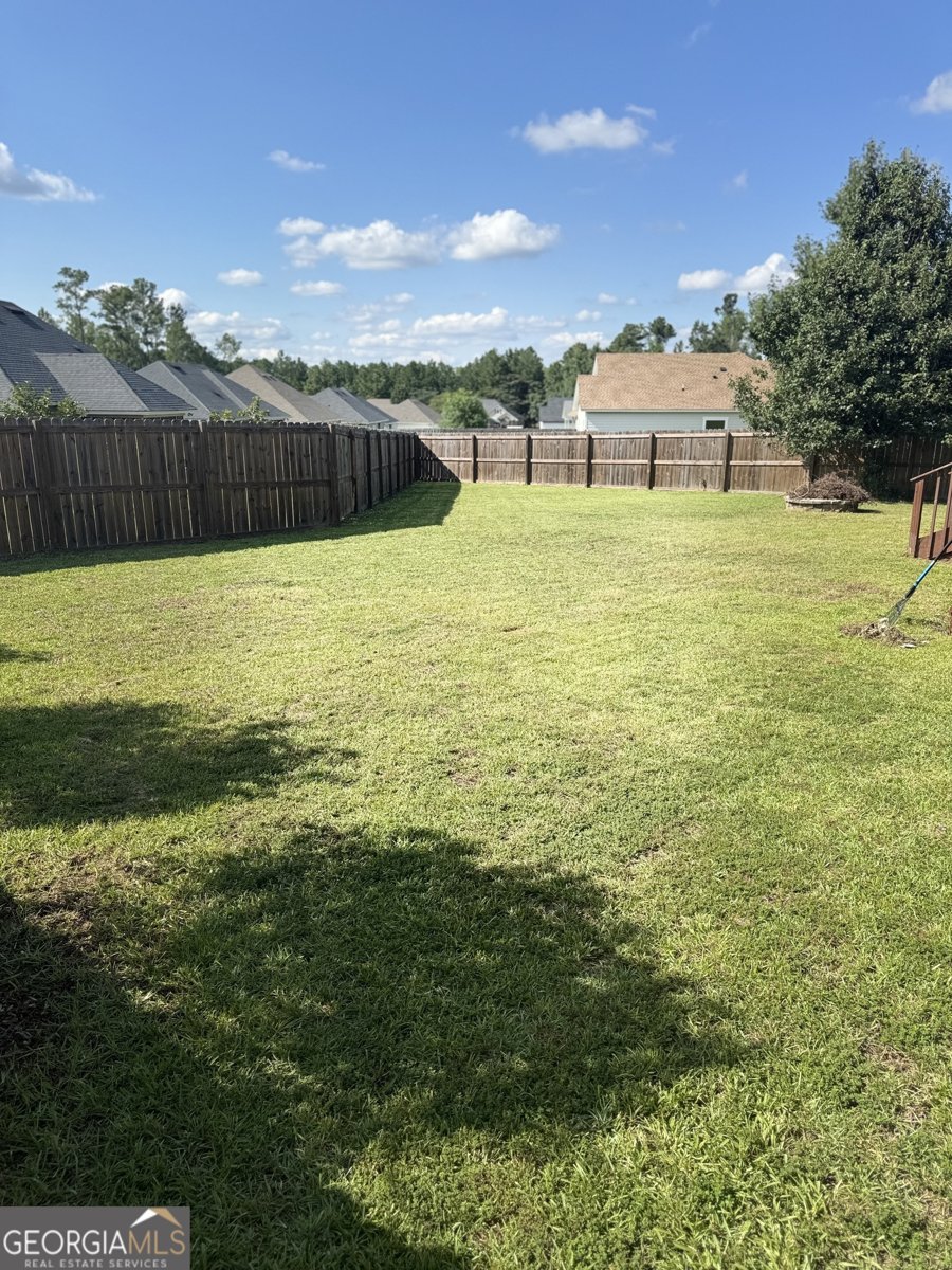 4049 Applecross Road Valdosta - 26