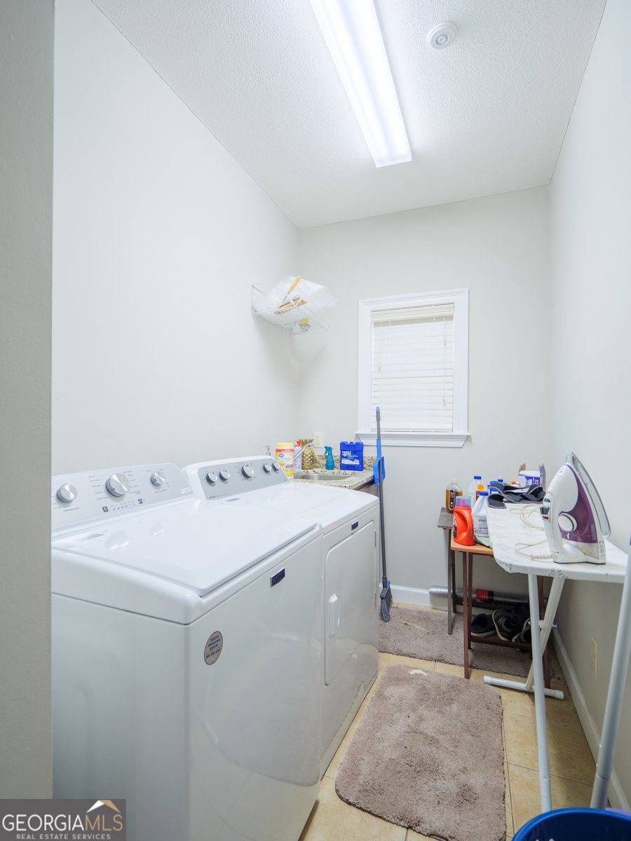 4049 Applecross Road Valdosta - 27