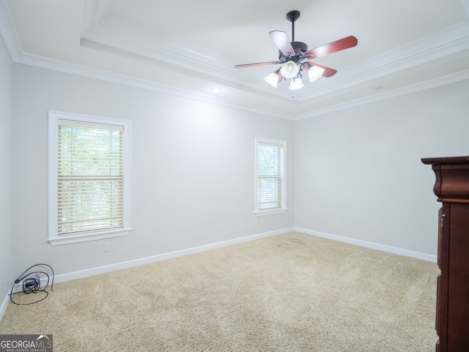 4049 Applecross Road Valdosta - 28