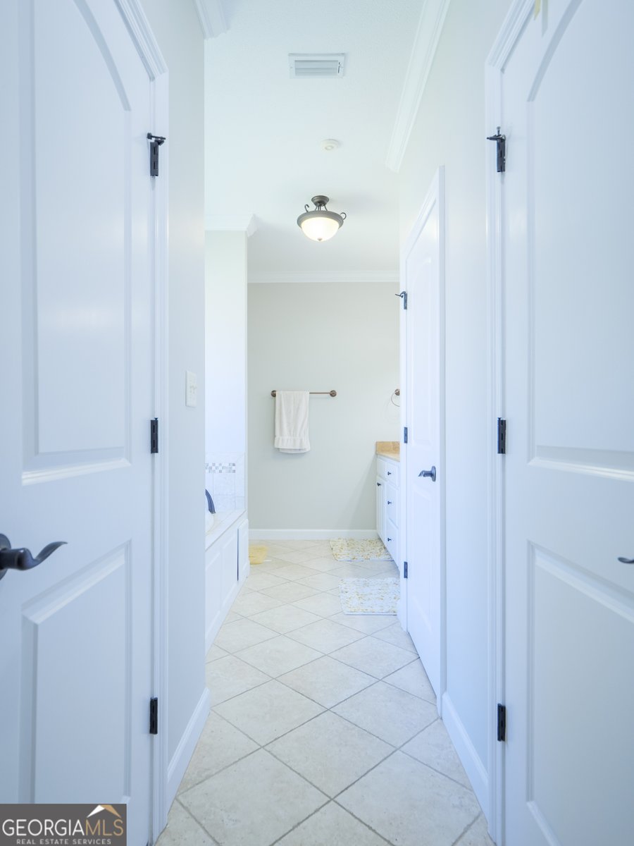 4049 Applecross Road Valdosta - 29