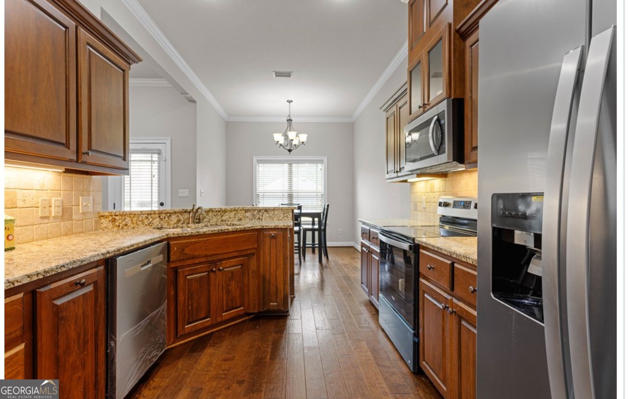 4049 Applecross Road Valdosta - 3