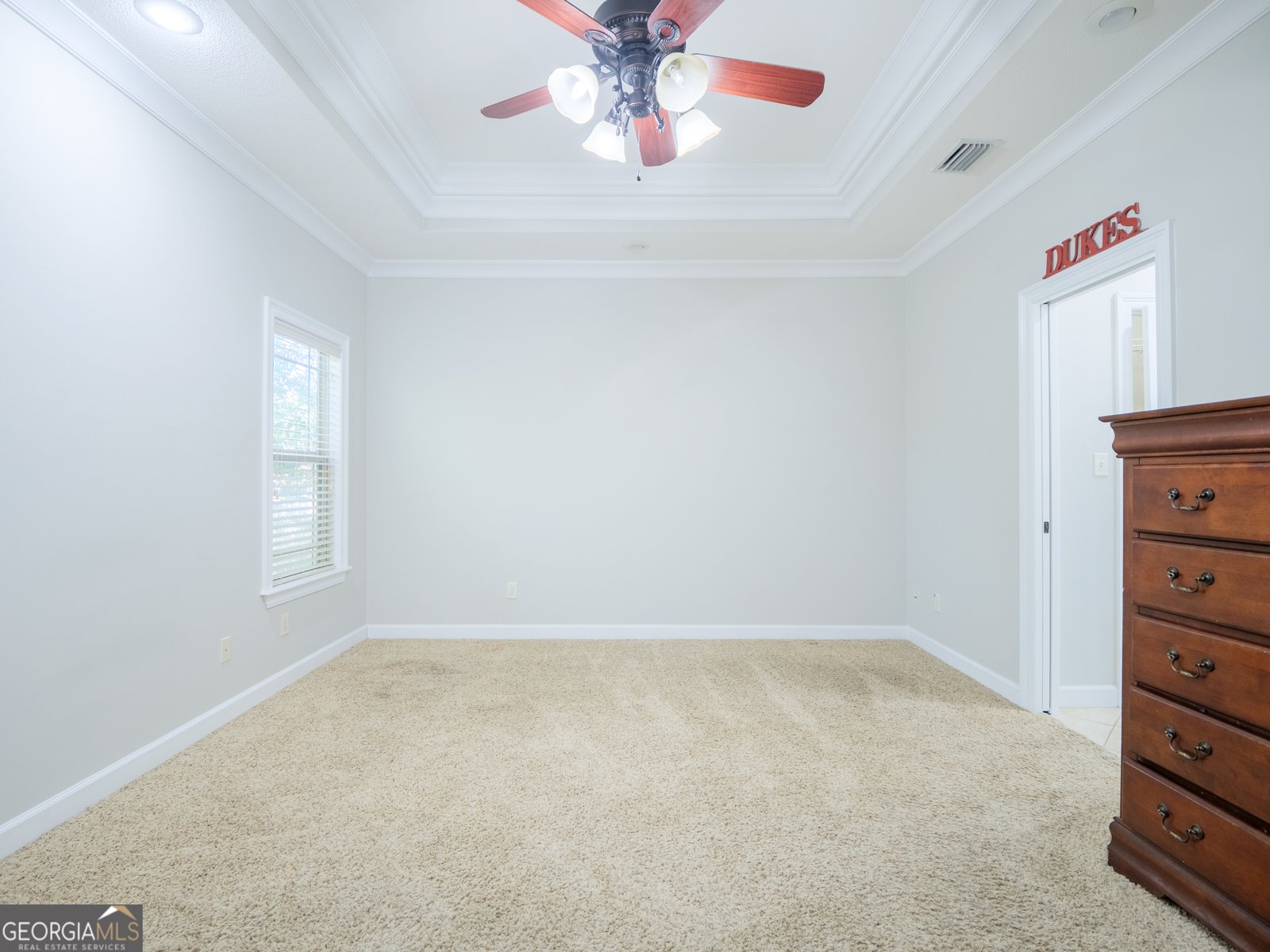 4049 Applecross Road Valdosta - 30