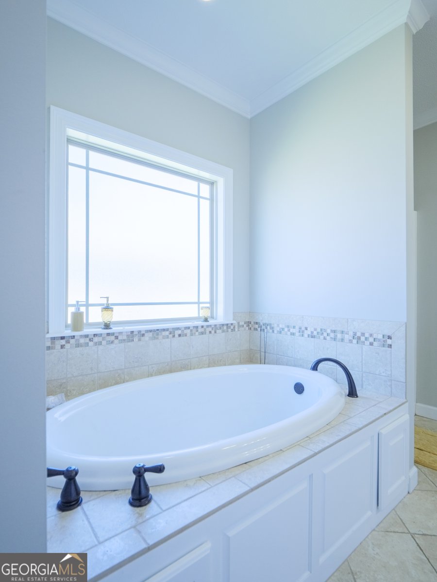 4049 Applecross Road Valdosta - 31