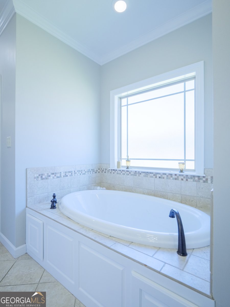 4049 Applecross Road Valdosta - 32