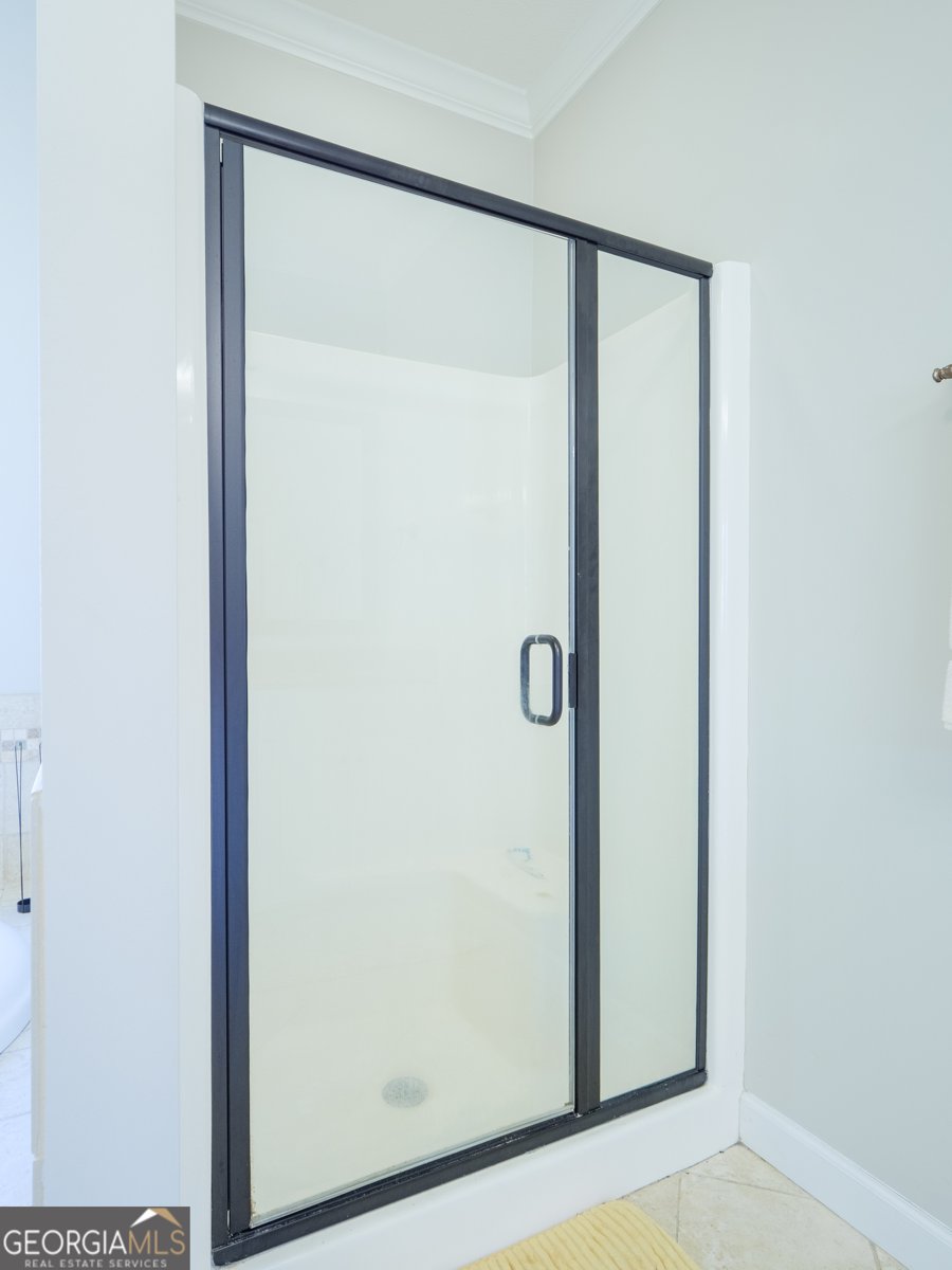 4049 Applecross Road Valdosta - 33