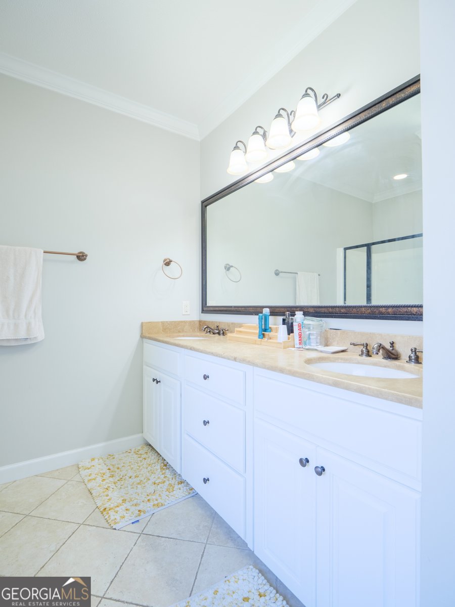 4049 Applecross Road Valdosta - 34