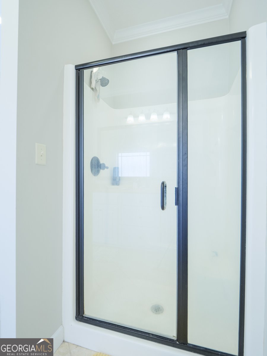 4049 Applecross Road Valdosta - 35