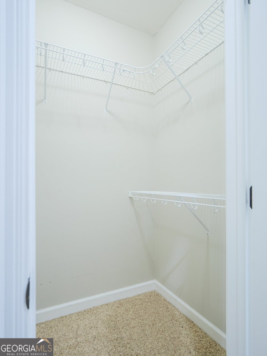 4049 Applecross Road Valdosta - 36