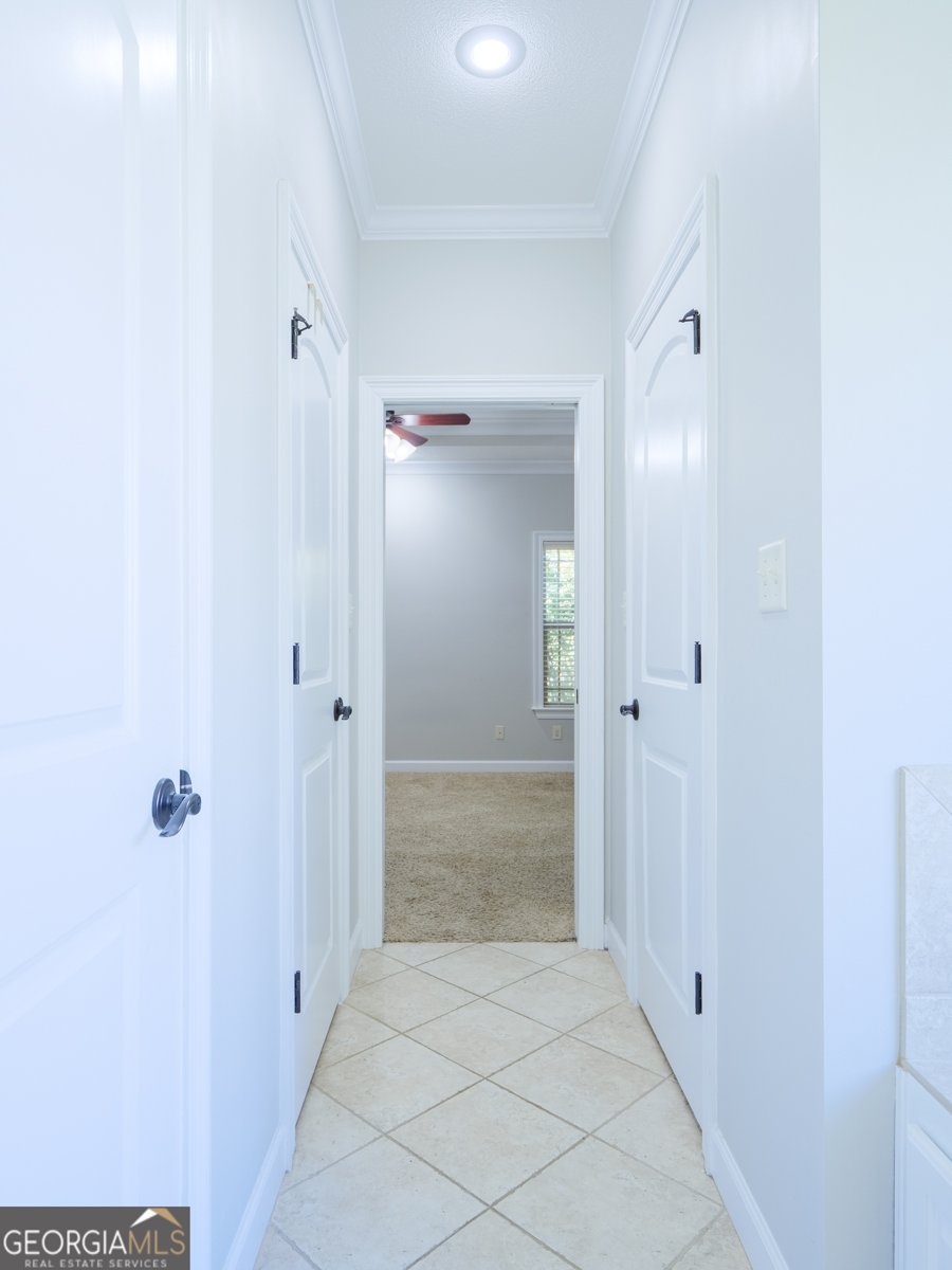 4049 Applecross Road Valdosta - 37