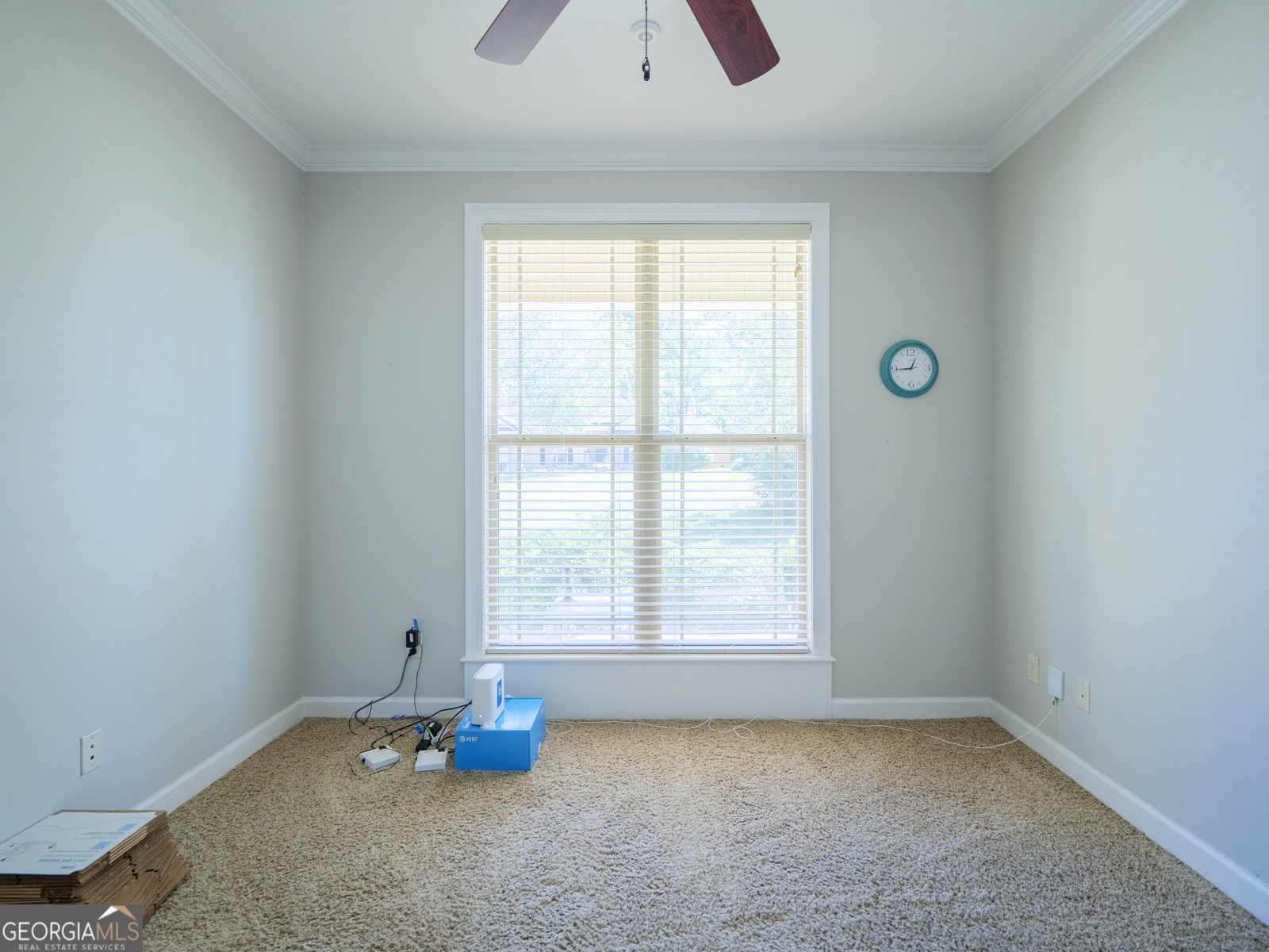 4049 Applecross Road Valdosta - 38