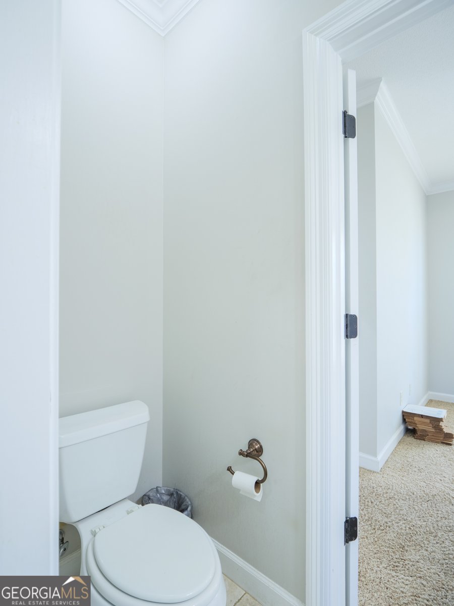 4049 Applecross Road Valdosta - 39