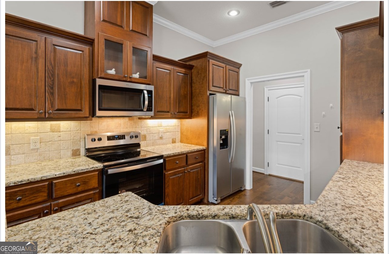 4049 Applecross Road Valdosta - 4