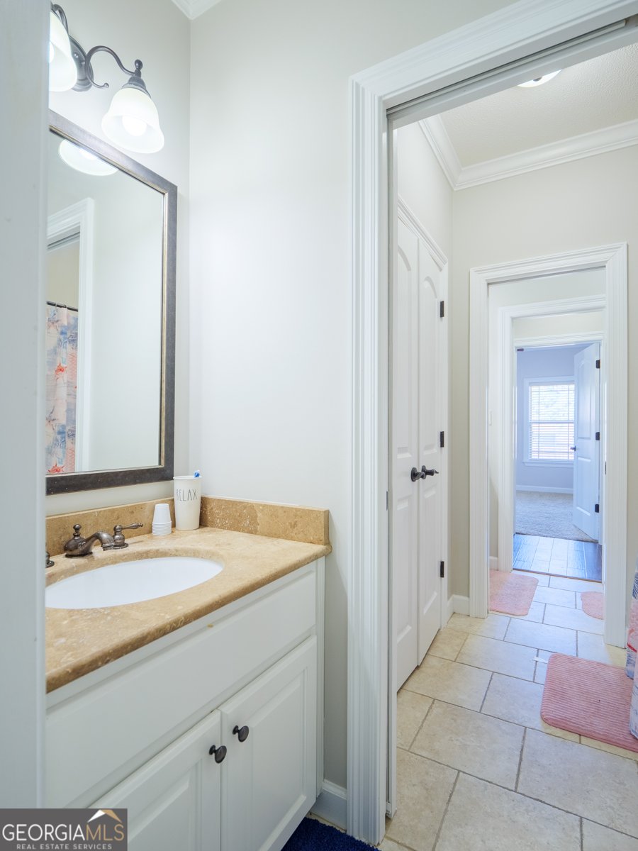 4049 Applecross Road Valdosta - 40