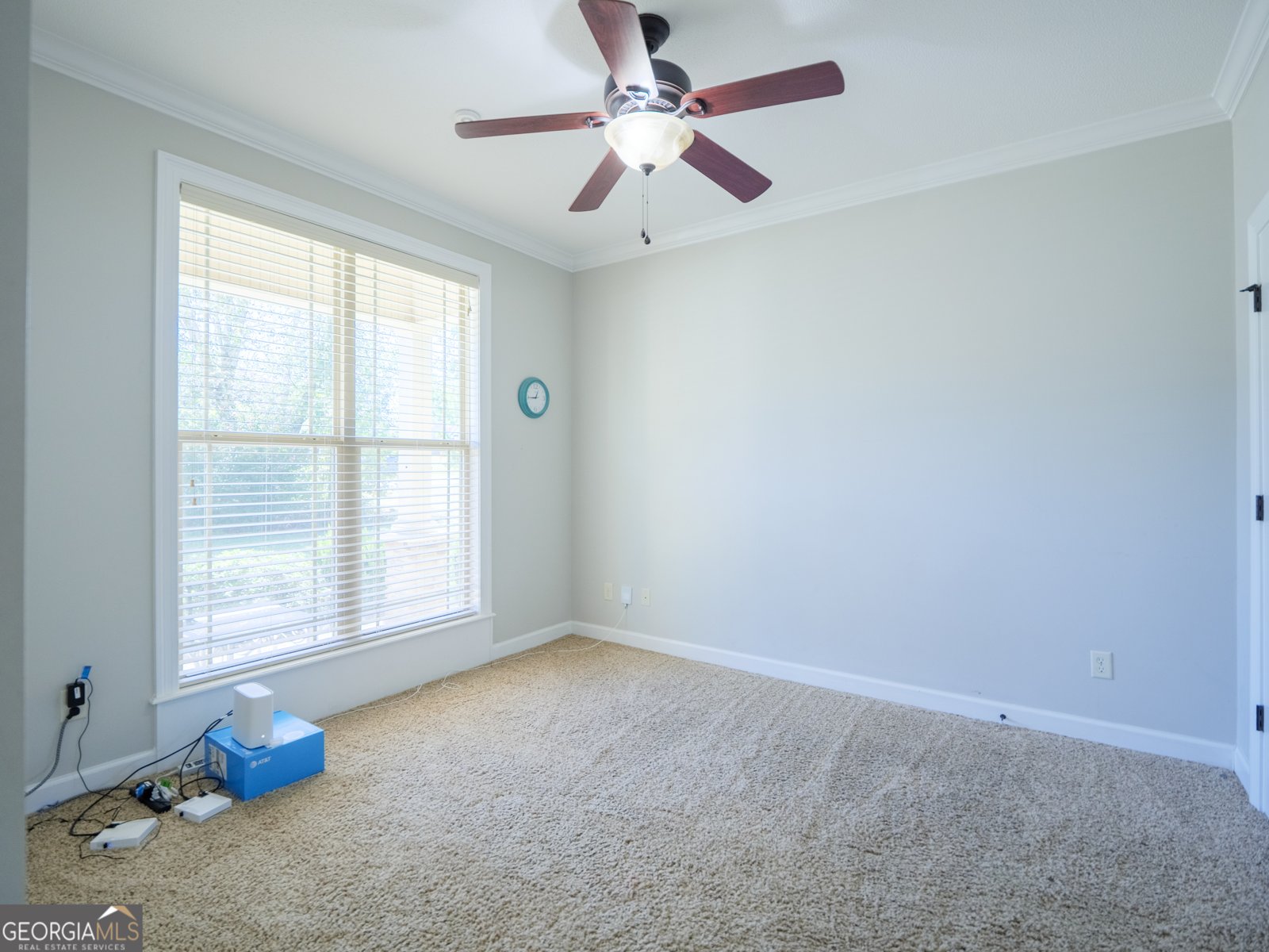 4049 Applecross Road Valdosta - 41