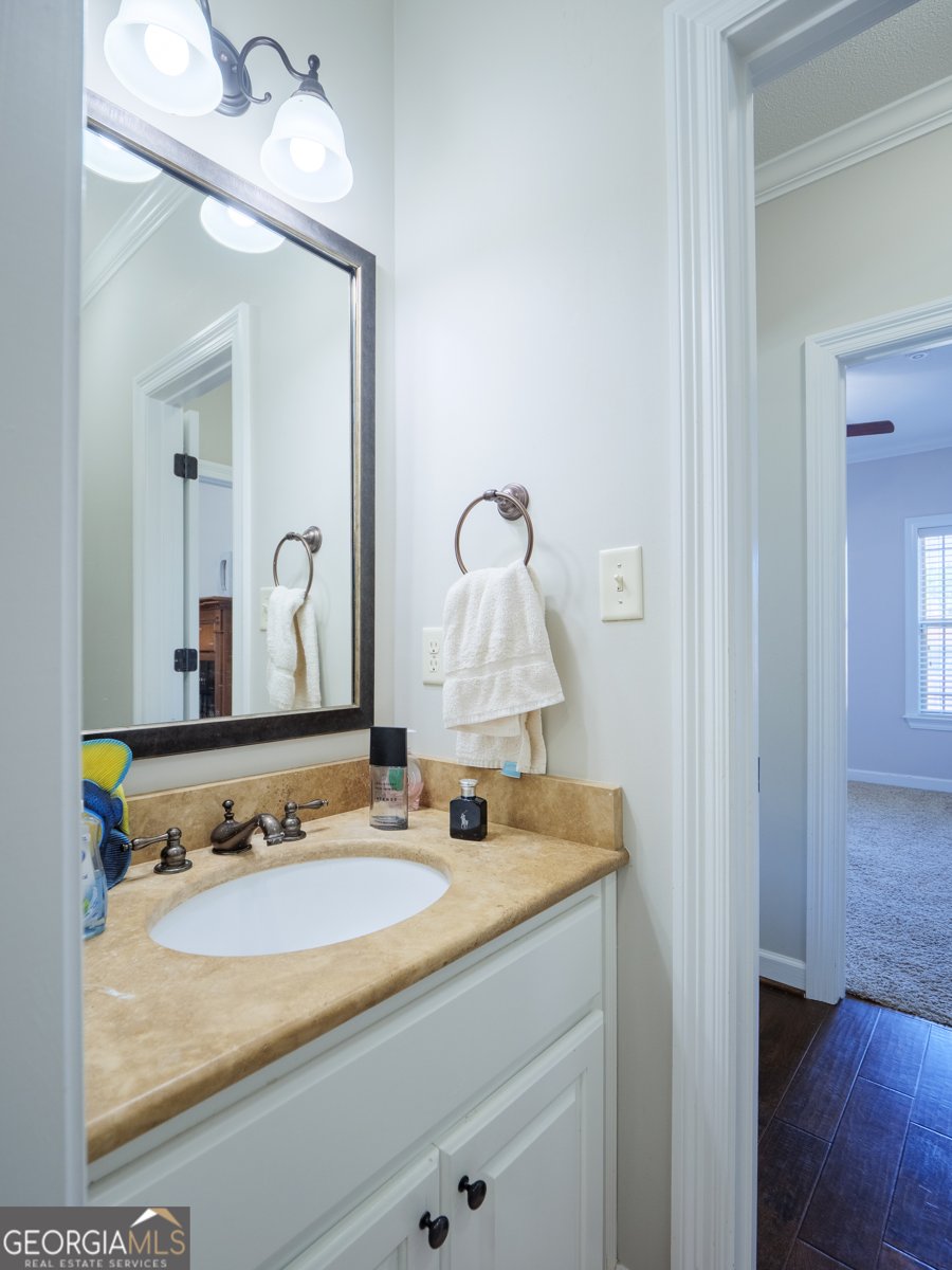 4049 Applecross Road Valdosta - 42