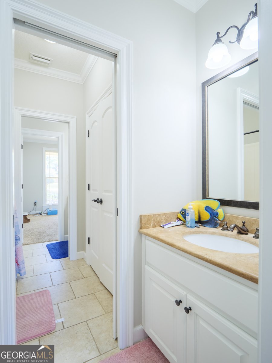 4049 Applecross Road Valdosta - 43