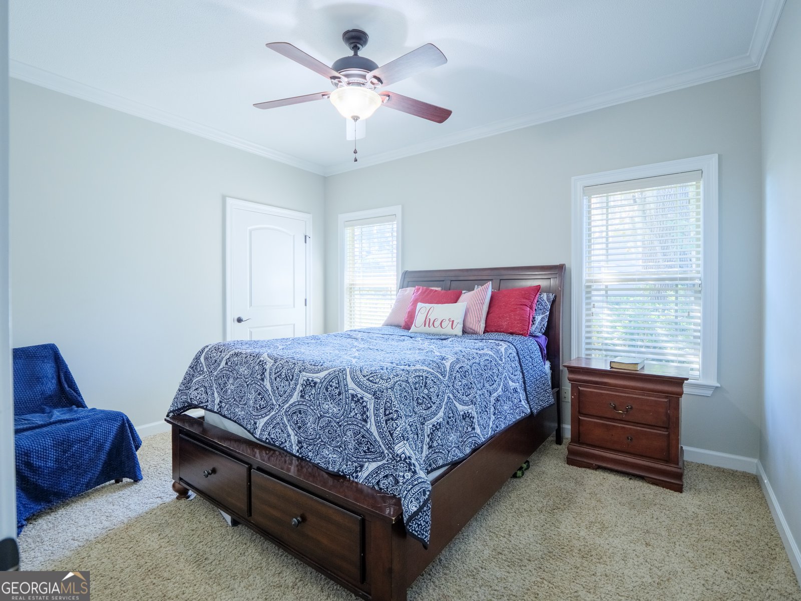 4049 Applecross Road Valdosta - 44