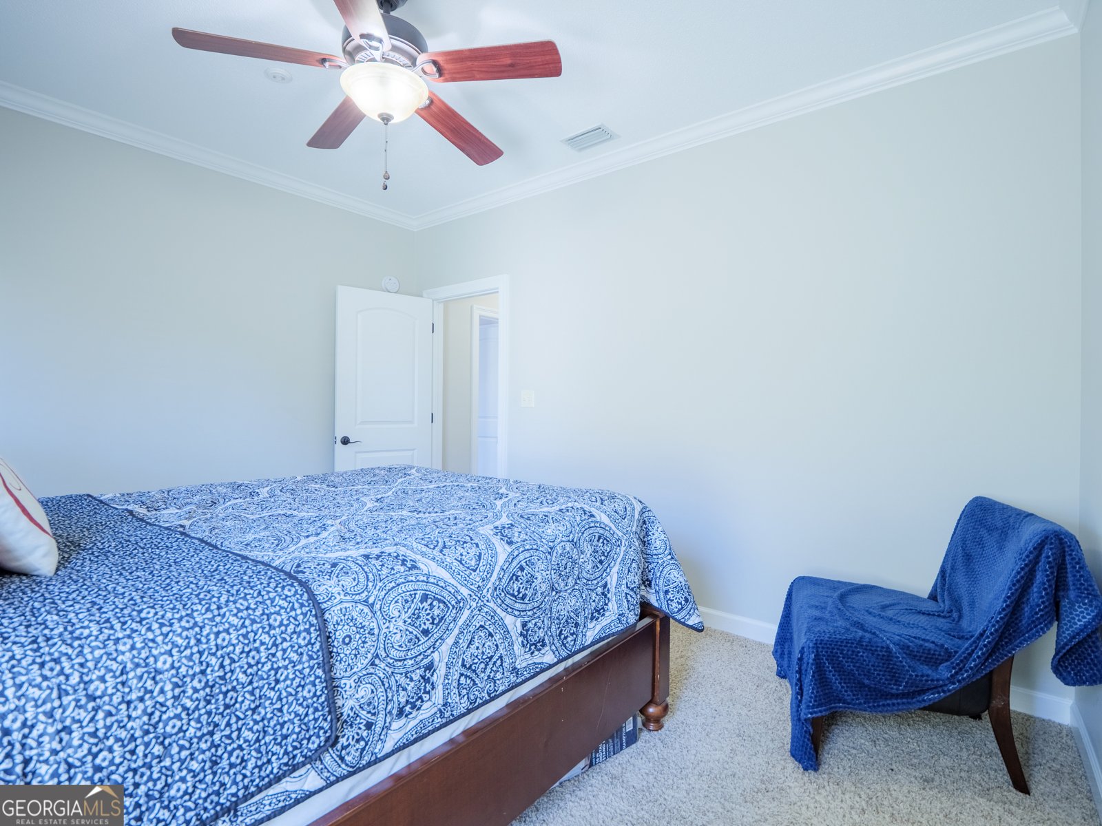 4049 Applecross Road Valdosta - 45