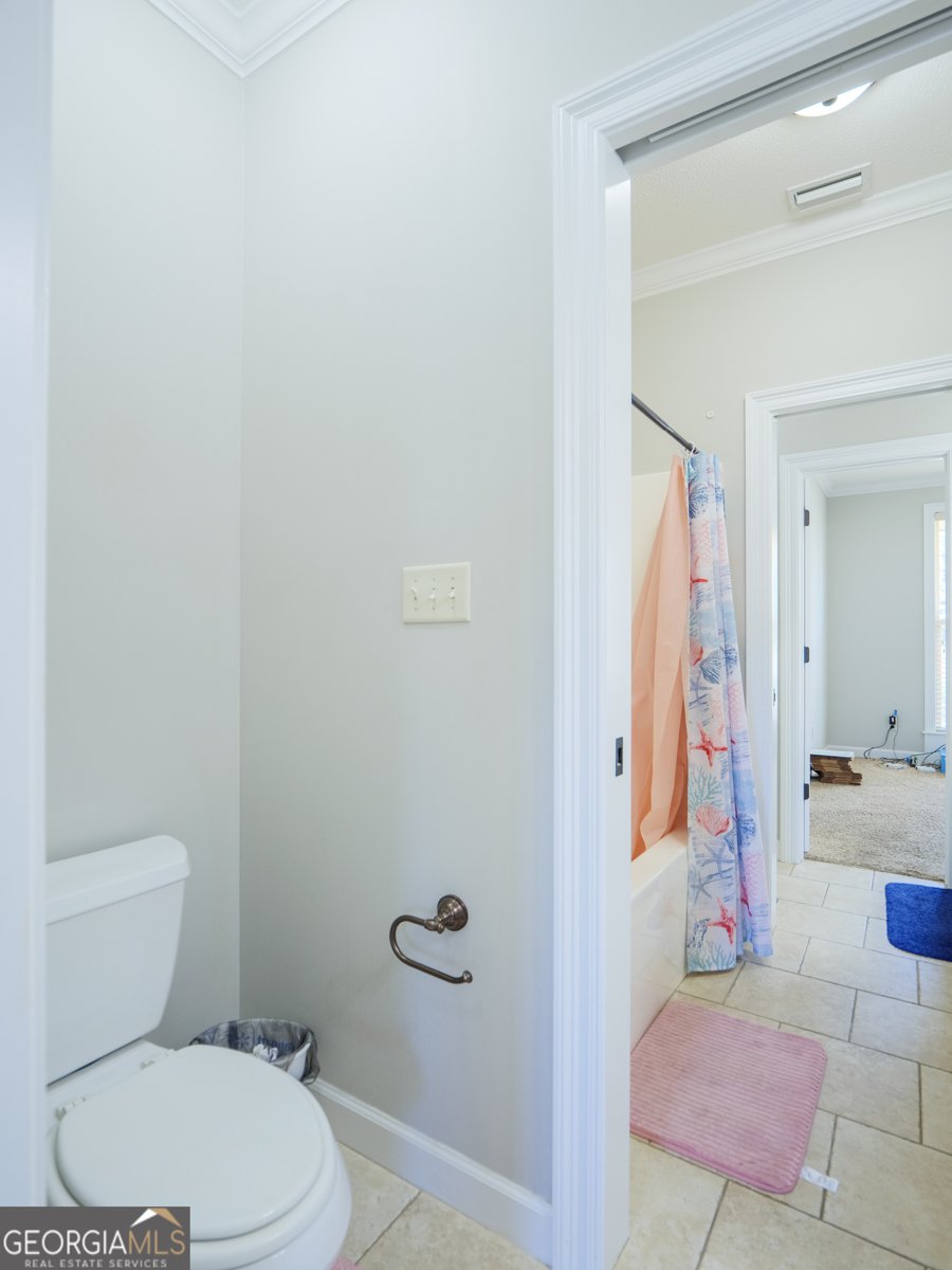 4049 Applecross Road Valdosta - 46