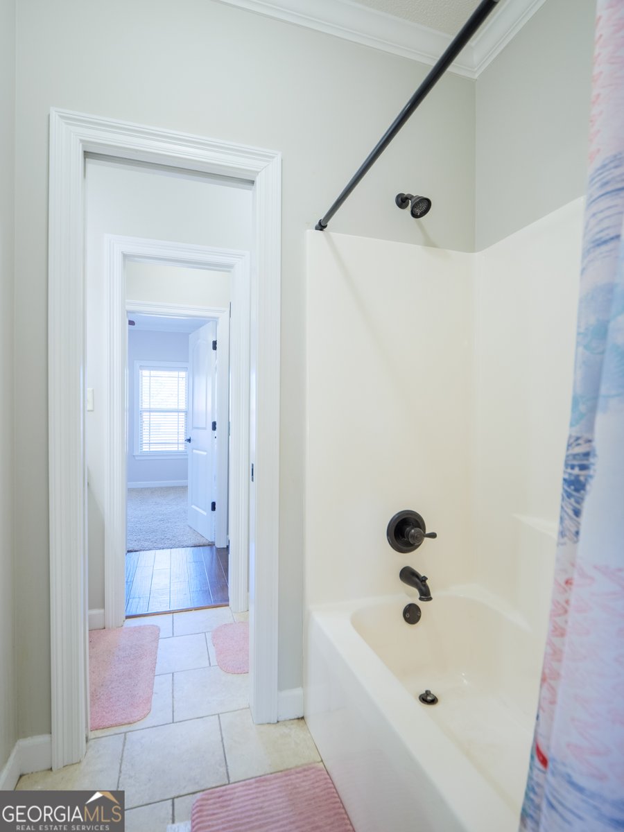 4049 Applecross Road Valdosta - 47