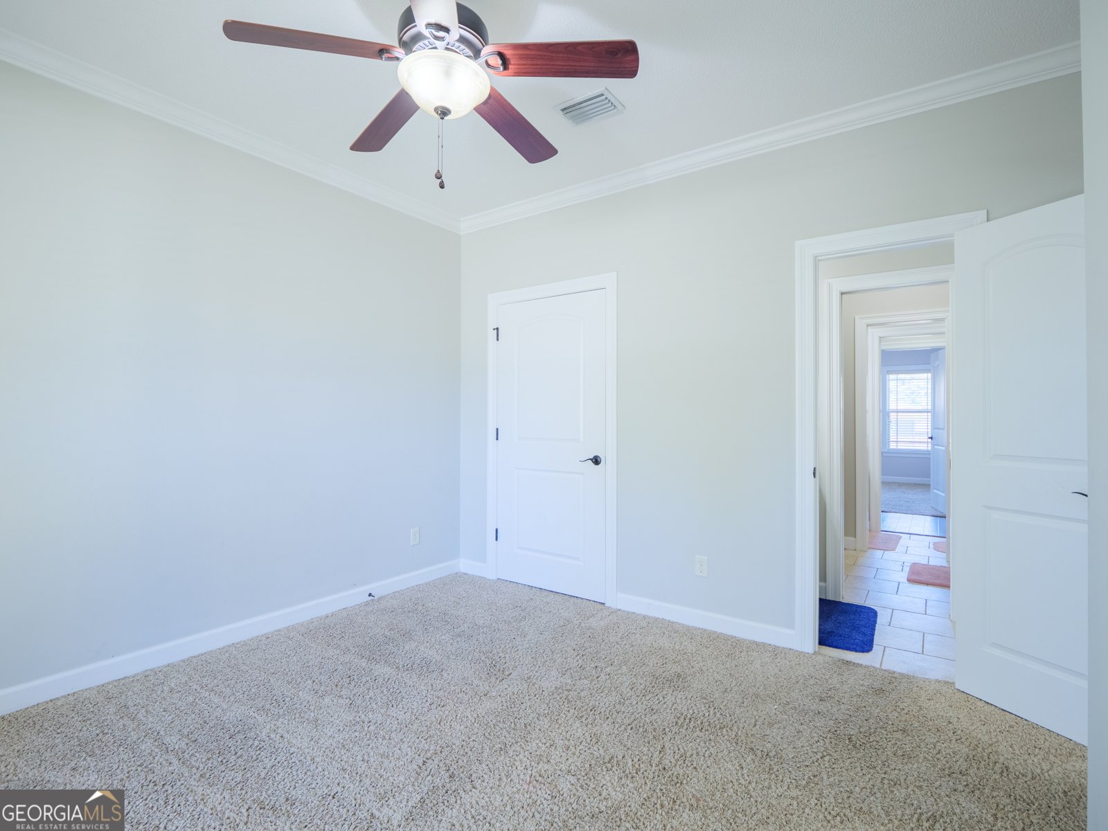 4049 Applecross Road Valdosta - 48