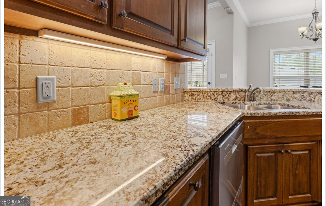 4049 Applecross Road Valdosta - 5