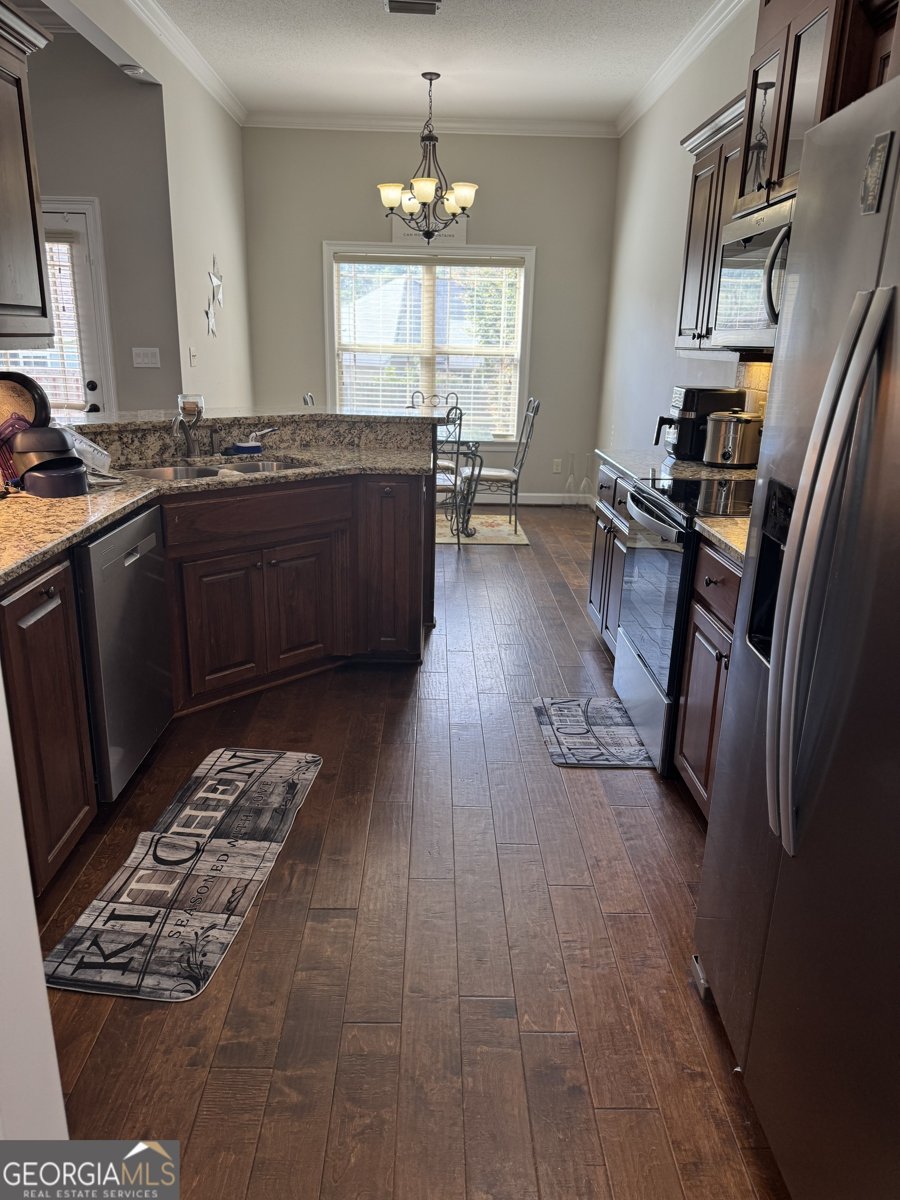 4049 Applecross Road Valdosta - 6