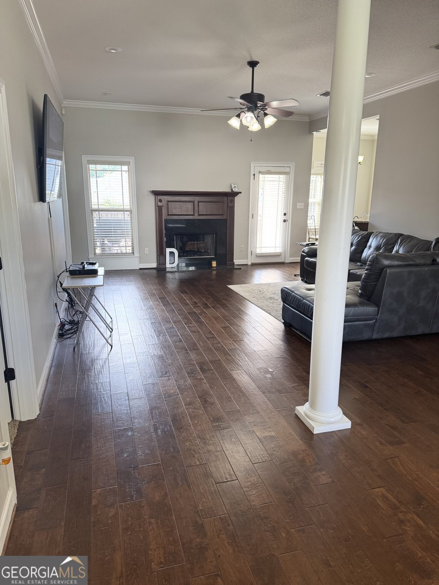 4049 Applecross Road Valdosta - 7