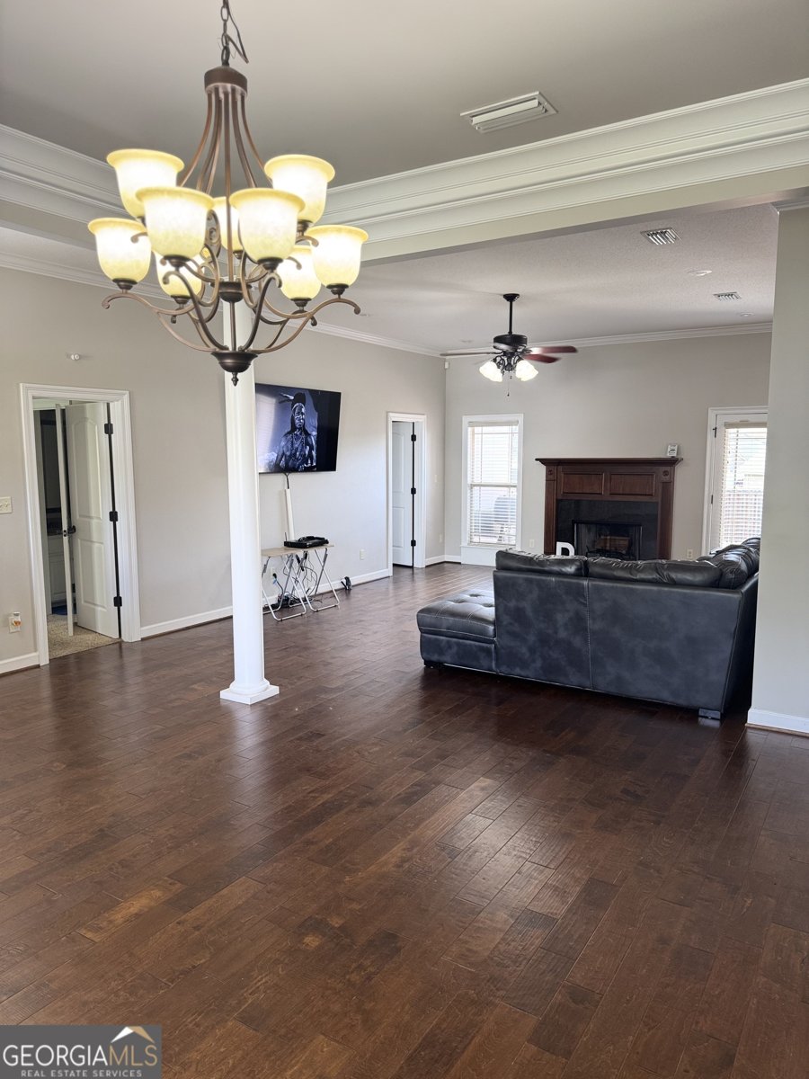 4049 Applecross Road Valdosta - 8