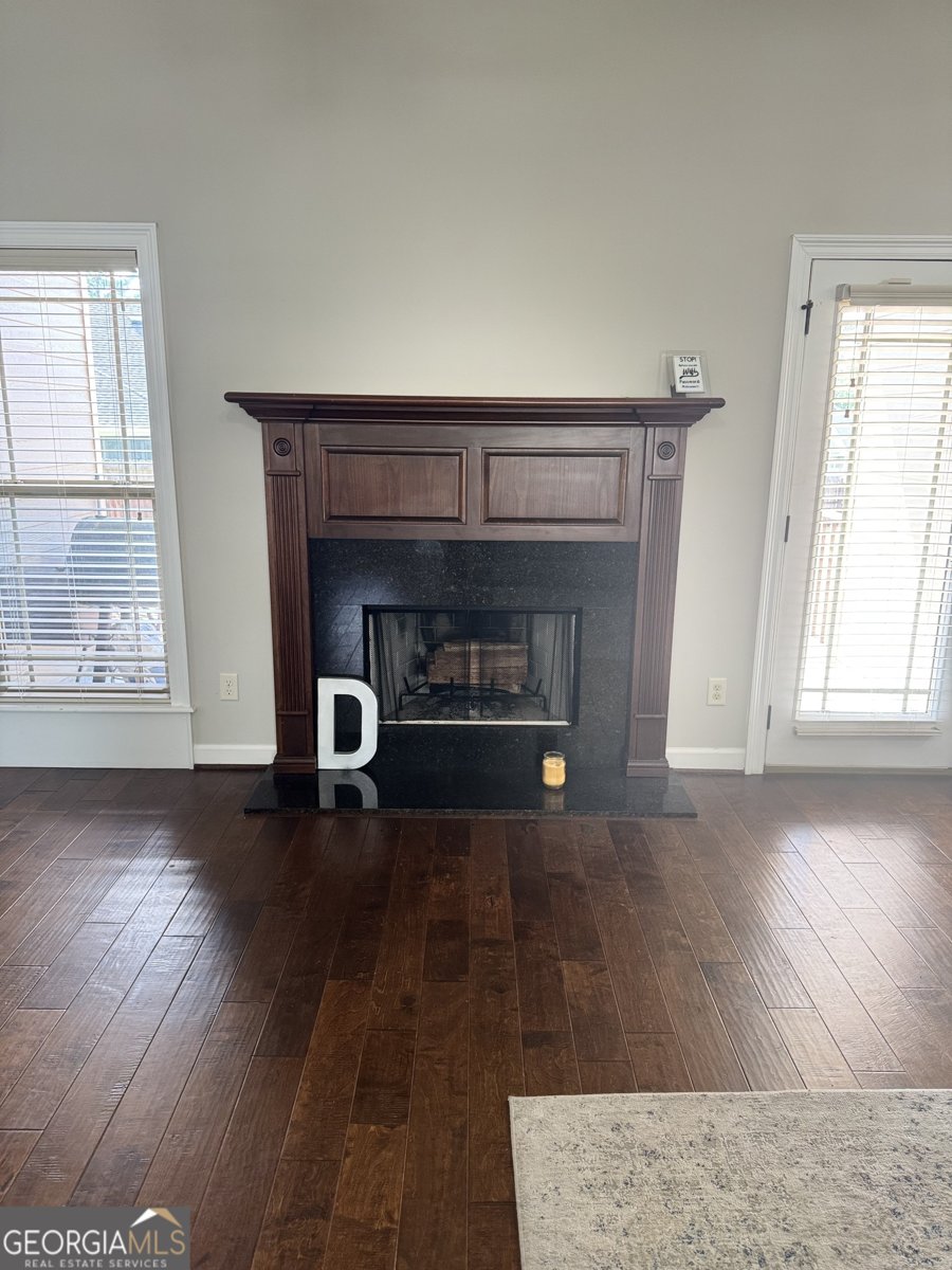 4049 Applecross Road Valdosta - 9
