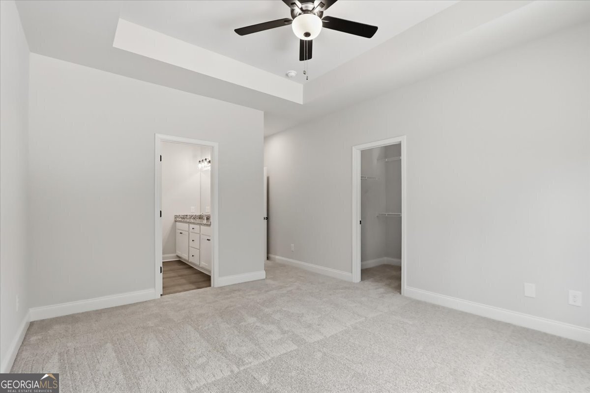 51 Wright Street Lavonia - 23