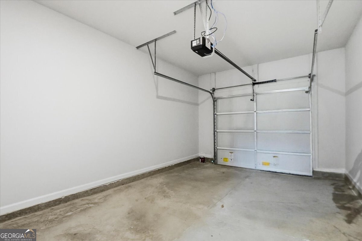 51 Wright Street Lavonia - 31