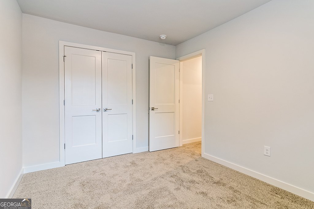 133 WELDON Road McDonough - 8