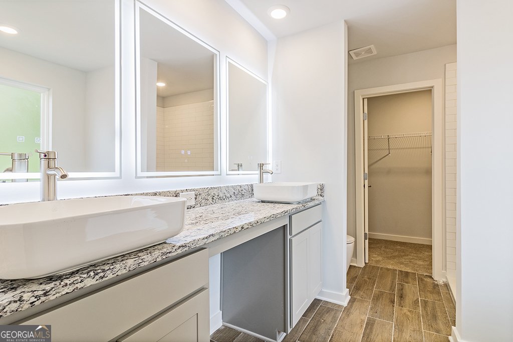 133 WELDON Road McDonough - 9