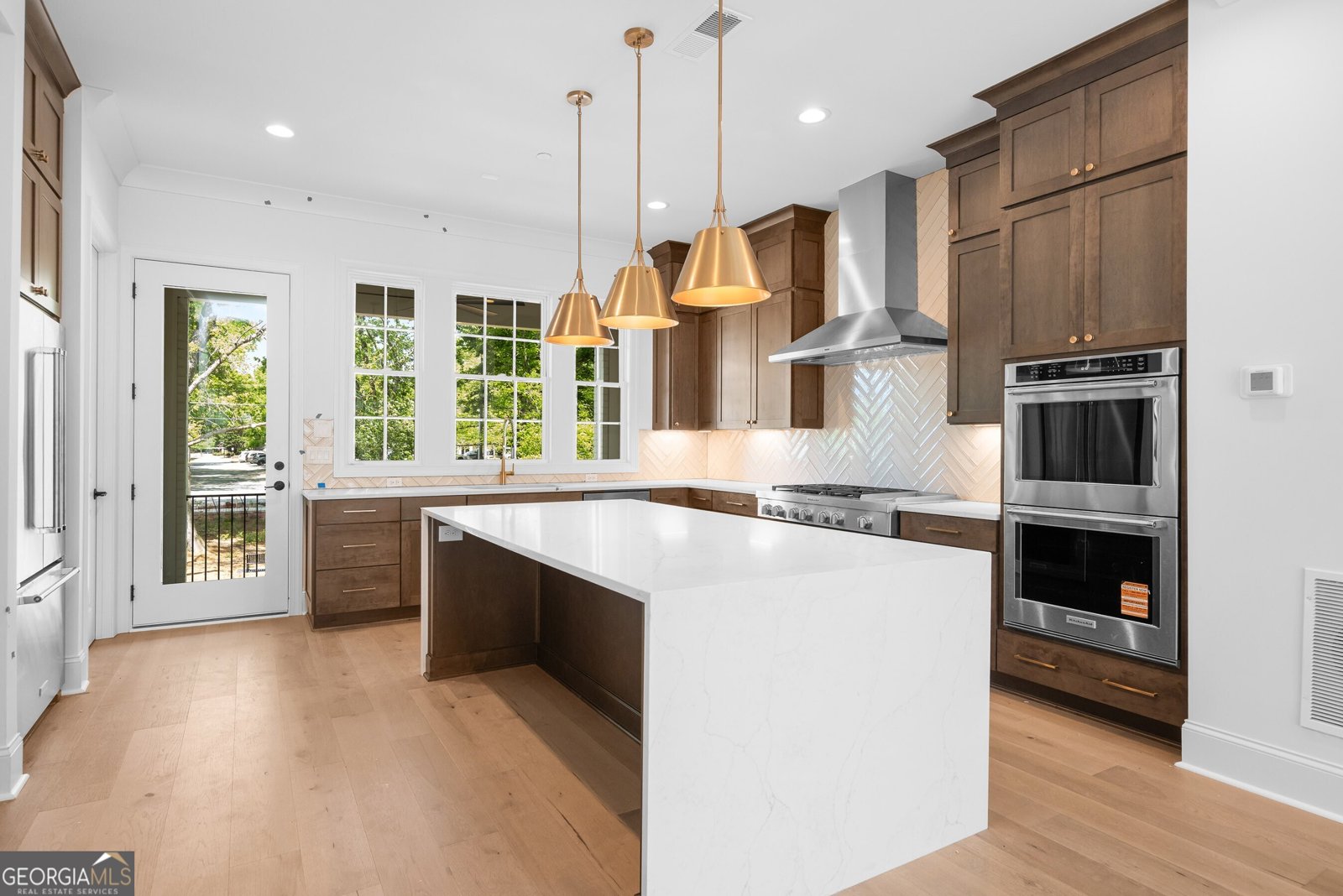 245 Mayfair Court Alpharetta - 22