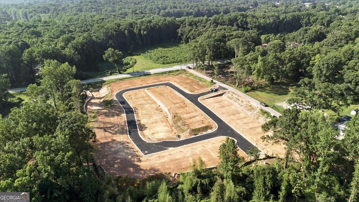 55 Wright Street Lavonia - 21