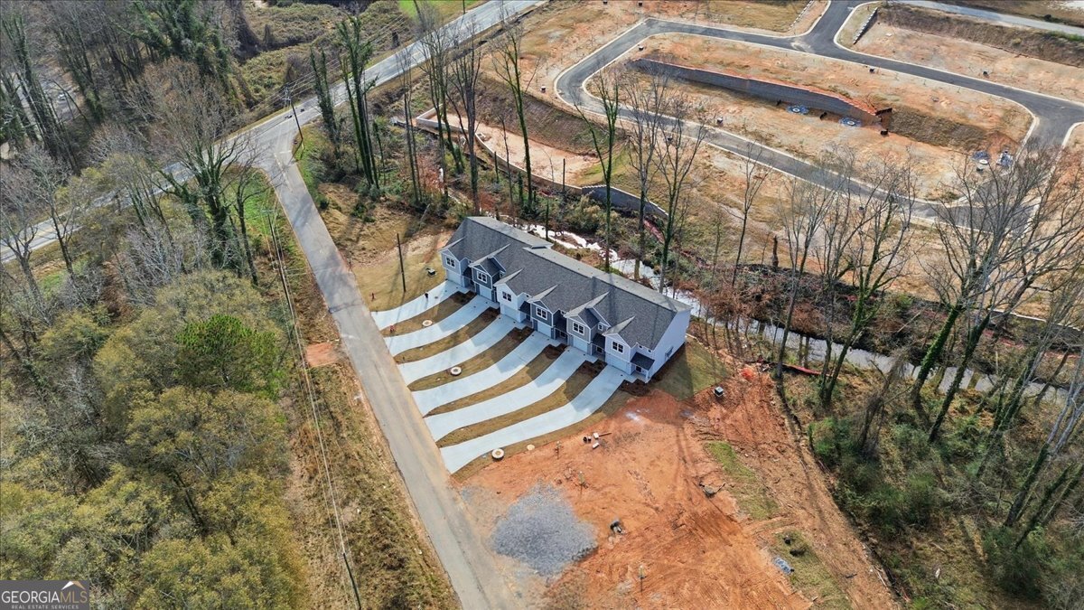 55 Wright Street Lavonia - 27